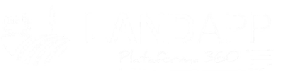LandApp Logo