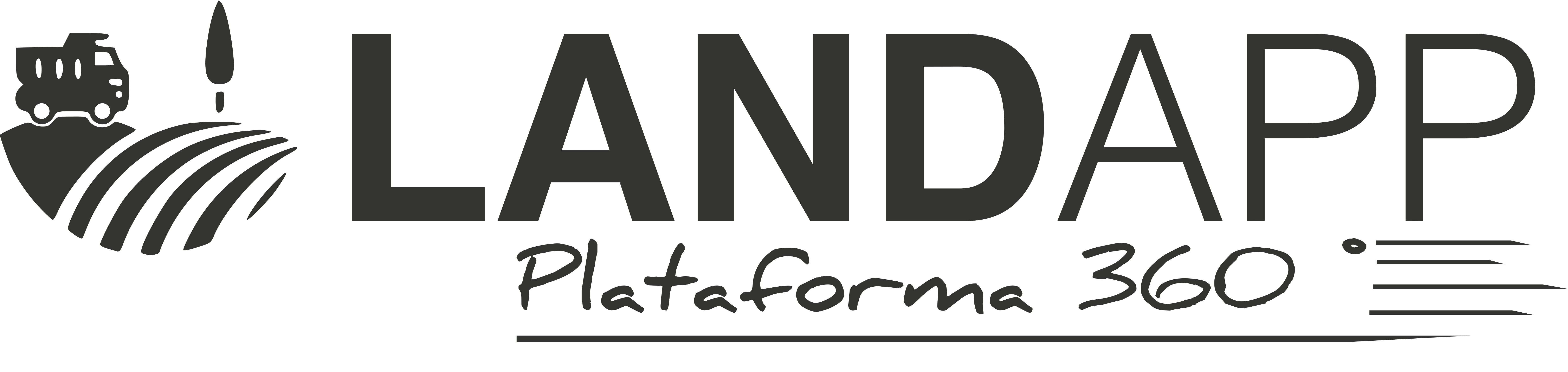 Logo Plataforma